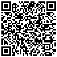 QR Code for bitcoin:bitcoin:bitcoin:bitcoin:bitcoin:bitcoin:bitcoin:bitcoin:bitcoin:1FbKBaAtWBRRFPiTNhdWEsDYCyMG67xm2J