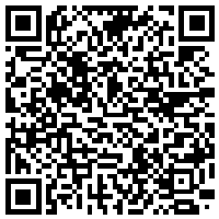 QR Code for bitcoin:bitcoin:bitcoin:bitcoin:bitcoin:bitcoin:bitcoin:bitcoin:bitcoin:1FbKYfVN1DXWnzLEej2dbYboYPWV1fe9XP