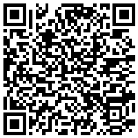 QR Code for bitcoin:bitcoin:bitcoin:bitcoin:bitcoin:bitcoin:bitcoin:bitcoin:bitcoin:1FbZNhoXPSnDiZoCAdDTwwwmwJWfFZjWr