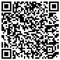 QR Code for bitcoin:bitcoin:bitcoin:bitcoin:bitcoin:bitcoin:bitcoin:bitcoin:bitcoin:1FbacJRGDToHNSsqdWRrog4o3HmtqZcHjU