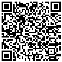 QR Code for bitcoin:bitcoin:bitcoin:bitcoin:bitcoin:bitcoin:bitcoin:bitcoin:bitcoin:1FbbPT1MwiMpsSc4EyqFndGDotiH2Wqbw1