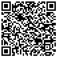 QR Code for bitcoin:bitcoin:bitcoin:bitcoin:bitcoin:bitcoin:bitcoin:bitcoin:bitcoin:1FbmvmfFvJQaKZmLST21Xbc65itkF9SQcC