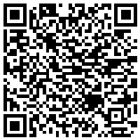 QR Code for bitcoin:bitcoin:bitcoin:bitcoin:bitcoin:bitcoin:bitcoin:bitcoin:bitcoin:1FbvQThogYA6brPBsViUUe6i2jX9SB9mDc