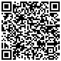 QR Code for bitcoin:bitcoin:bitcoin:bitcoin:bitcoin:bitcoin:bitcoin:bitcoin:bitcoin:1FbyVpCm9FvaQSaEnRnGCXxzMSLKmq6ZPC