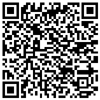 QR Code for bitcoin:bitcoin:bitcoin:bitcoin:bitcoin:bitcoin:bitcoin:bitcoin:bitcoin:1Fc6hVTEb8SCU5aEYt2VP5wNnN8VcheLD8