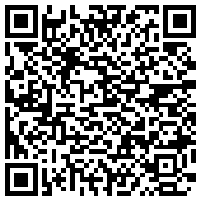 QR Code for bitcoin:bitcoin:bitcoin:bitcoin:bitcoin:bitcoin:bitcoin:bitcoin:bitcoin:1FcBYmFC8Fd5fSA19E2rpiGChS8DYv9d3G