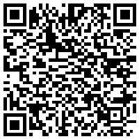 QR Code for bitcoin:bitcoin:bitcoin:bitcoin:bitcoin:bitcoin:bitcoin:bitcoin:bitcoin:1FcC5KFCtktiPazJjH2PYW357AFEdztuC4