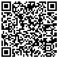 QR Code for bitcoin:bitcoin:bitcoin:bitcoin:bitcoin:bitcoin:bitcoin:bitcoin:bitcoin:1FcEnM4jjuVbfTMpHpvPgThPZNPRGWEWaS