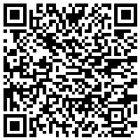 QR Code for bitcoin:bitcoin:bitcoin:bitcoin:bitcoin:bitcoin:bitcoin:bitcoin:bitcoin:1FcVHYPyC158fsS7Go3F38LzZ78Y8mnPyY