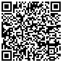 QR Code for bitcoin:bitcoin:bitcoin:bitcoin:bitcoin:bitcoin:bitcoin:bitcoin:bitcoin:1FcWu8LpdaRFcaeqDWfyryefeKWBopB992