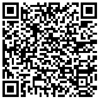 QR Code for bitcoin:bitcoin:bitcoin:bitcoin:bitcoin:bitcoin:bitcoin:bitcoin:bitcoin:1FcYoFJBE4VzxrmZgFJs6Qe61kRfKXoCn9