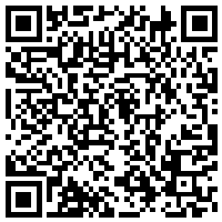 QR Code for bitcoin:bitcoin:bitcoin:bitcoin:bitcoin:bitcoin:bitcoin:bitcoin:bitcoin:1FccrnS9r8FJSFB3LECM1JTaJzLmdKZD27