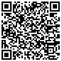 QR Code for bitcoin:bitcoin:bitcoin:bitcoin:bitcoin:bitcoin:bitcoin:bitcoin:bitcoin:1Fcdr67ioXQ8MbmmJhXHyvba2HMpSmRMit