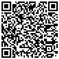 QR Code for bitcoin:bitcoin:bitcoin:bitcoin:bitcoin:bitcoin:bitcoin:bitcoin:bitcoin:1FcecDrDwfaBa5cUHsS2bPEMBFrXtHRS3m