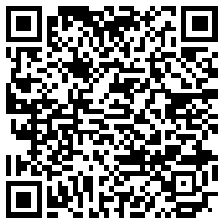 QR Code for bitcoin:bitcoin:bitcoin:bitcoin:bitcoin:bitcoin:bitcoin:bitcoin:bitcoin:1Fd49wYAX6kGsL2xGExwhs6EUGG2DWT7a1