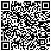 QR Code for bitcoin:bitcoin:bitcoin:bitcoin:bitcoin:bitcoin:bitcoin:bitcoin:bitcoin:1Fd5rszfk7xafQ9RHG8hBugcYh15F331Wr