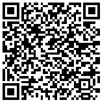 QR Code for bitcoin:bitcoin:bitcoin:bitcoin:bitcoin:bitcoin:bitcoin:bitcoin:bitcoin:1Fd7xwLTnXDig9rhYNpuaZy2prt657LcUc
