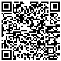 QR Code for bitcoin:bitcoin:bitcoin:bitcoin:bitcoin:bitcoin:bitcoin:bitcoin:bitcoin:1FdAyZC5GL73gpYPLGvcMKmzCuCcs1PUuy