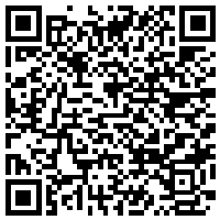 QR Code for bitcoin:bitcoin:bitcoin:bitcoin:bitcoin:bitcoin:bitcoin:bitcoin:bitcoin:1FdBPURRM4e1njW9rfYCwCVYtBzP4EnFcL