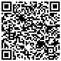 QR Code for bitcoin:bitcoin:bitcoin:bitcoin:bitcoin:bitcoin:bitcoin:bitcoin:bitcoin:1FdByVoPfvGm2PZXE1puT4VVPYJa2aBg2v