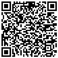 QR Code for bitcoin:bitcoin:bitcoin:bitcoin:bitcoin:bitcoin:bitcoin:bitcoin:bitcoin:1FdDmnN3rTEnNjwBdffBtdeGRYeGDwtC6f