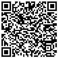 QR Code for bitcoin:bitcoin:bitcoin:bitcoin:bitcoin:bitcoin:bitcoin:bitcoin:bitcoin:1FdH5m3X2v23RcodRuYjiaKXSBHSvQBqA7