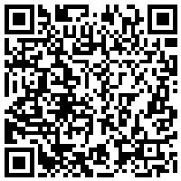 QR Code for bitcoin:bitcoin:bitcoin:bitcoin:bitcoin:bitcoin:bitcoin:bitcoin:bitcoin:1FdM1LuC2QDhErgt5nFEUZv4eBiFD4HTuV