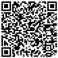QR Code for bitcoin:bitcoin:bitcoin:bitcoin:bitcoin:bitcoin:bitcoin:bitcoin:bitcoin:1FdMSSzVogvHNsMB5sTXM3iTYbPsZpLKXa