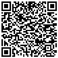 QR Code for bitcoin:bitcoin:bitcoin:bitcoin:bitcoin:bitcoin:bitcoin:bitcoin:bitcoin:1FdQwKA69w64DyScRvvwCc8Q7sDMprHa8h