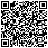 QR Code for bitcoin:bitcoin:bitcoin:bitcoin:bitcoin:bitcoin:bitcoin:bitcoin:bitcoin:1FdTk42h389PFq3krDpxGwKSsrV8CcsskL