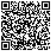 QR Code for bitcoin:bitcoin:bitcoin:bitcoin:bitcoin:bitcoin:bitcoin:bitcoin:bitcoin:1FdUWAF698JB2J8SqZ7qiaz5YY1AwMv8Fs