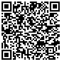 QR Code for bitcoin:bitcoin:bitcoin:bitcoin:bitcoin:bitcoin:bitcoin:bitcoin:bitcoin:1Fda4QAhECDV88Xj6e77VGWNrVusvBWq8P