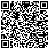 QR Code for bitcoin:bitcoin:bitcoin:bitcoin:bitcoin:bitcoin:bitcoin:bitcoin:bitcoin:1Fdb7aQNYBWWLVjAX7rvuTffaVcRL2CP3t