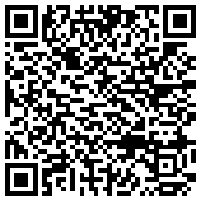 QR Code for bitcoin:bitcoin:bitcoin:bitcoin:bitcoin:bitcoin:bitcoin:bitcoin:bitcoin:1FdcYCXeBSSgn7GkxRyAPGV9T7Mvos939J