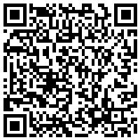 QR Code for bitcoin:bitcoin:bitcoin:bitcoin:bitcoin:bitcoin:bitcoin:bitcoin:bitcoin:1FddM2F9dGtMnZeyqDbEx3GXMhjE2TF2tc