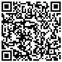 QR Code for bitcoin:bitcoin:bitcoin:bitcoin:bitcoin:bitcoin:bitcoin:bitcoin:bitcoin:1FdfeMmL4bdTCzZF5aU51ggwXcMkfs5PSD