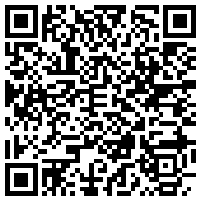 QR Code for bitcoin:bitcoin:bitcoin:bitcoin:bitcoin:bitcoin:bitcoin:bitcoin:bitcoin:1FdffvkUbgeLJJ5H2JV58SQFmTbcDPjefd