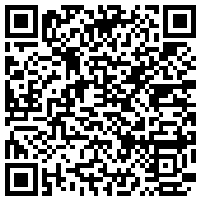 QR Code for bitcoin:bitcoin:bitcoin:bitcoin:bitcoin:bitcoin:bitcoin:bitcoin:bitcoin:1FdfiQ3NsNi2Jbmc4yVNEBcyaGhTHKjbMS