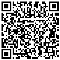 QR Code for bitcoin:bitcoin:bitcoin:bitcoin:bitcoin:bitcoin:bitcoin:bitcoin:bitcoin:1Fdkf9djsWhQEGRVPZC8Jtvpg9qdJL56Ge