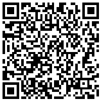 QR Code for bitcoin:bitcoin:bitcoin:bitcoin:bitcoin:bitcoin:bitcoin:bitcoin:bitcoin:1FdpDVuPL45PDdwWUpL8ydmnpvCuVWDv5j