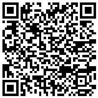 QR Code for bitcoin:bitcoin:bitcoin:bitcoin:bitcoin:bitcoin:bitcoin:bitcoin:bitcoin:1FdpHTPiQFcfwtg12FgaXuxy6sXtMPdeZ2