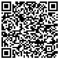 QR Code for bitcoin:bitcoin:bitcoin:bitcoin:bitcoin:bitcoin:bitcoin:bitcoin:bitcoin:1Fdr6ffoWsocpQPaLcNwASUw46fmxCPbRC