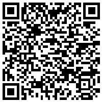 QR Code for bitcoin:bitcoin:bitcoin:bitcoin:bitcoin:bitcoin:bitcoin:bitcoin:bitcoin:1Fe4XT6a3U6V1Dg2bGMPSytxNLJRpznJsV