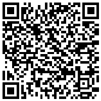 QR Code for bitcoin:bitcoin:bitcoin:bitcoin:bitcoin:bitcoin:bitcoin:bitcoin:bitcoin:1Fe4aEmFJgYbGeETCa4KJWa1KmxMbYoPqs