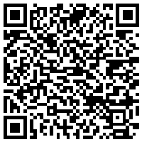 QR Code for bitcoin:bitcoin:bitcoin:bitcoin:bitcoin:bitcoin:bitcoin:bitcoin:bitcoin:1Fe6BPy7AwesfzKfAeSFWcE9DHiWTiSNL4
