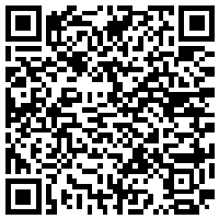 QR Code for bitcoin:bitcoin:bitcoin:bitcoin:bitcoin:bitcoin:bitcoin:bitcoin:bitcoin:1FeCACLoYmzRXLfMhBUTafMbjUjToPAWTa