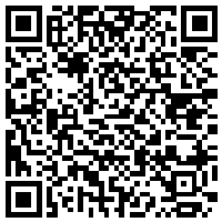 QR Code for bitcoin:bitcoin:bitcoin:bitcoin:bitcoin:bitcoin:bitcoin:bitcoin:bitcoin:1FeD8pXvQdAeSuBzoqYNbvXRGpg8ssy86Z