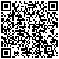 QR Code for bitcoin:bitcoin:bitcoin:bitcoin:bitcoin:bitcoin:bitcoin:bitcoin:bitcoin:1FeDV5vkaMuHabHvvLMV6Na3VHuRahGKuZ