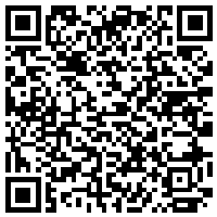QR Code for bitcoin:bitcoin:bitcoin:bitcoin:bitcoin:bitcoin:bitcoin:bitcoin:bitcoin:1FeHj4X5kEsSQESDpioro7MAZEYKsDDYGj