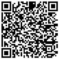 QR Code for bitcoin:bitcoin:bitcoin:bitcoin:bitcoin:bitcoin:bitcoin:bitcoin:bitcoin:1Fea5AwtEASLvxktprBzu1PoTb5SeGLbFS
